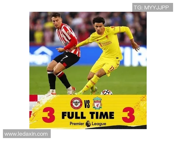 世界杯精彩对决国米完胜切尔西乌龙球成全场焦点数据分析