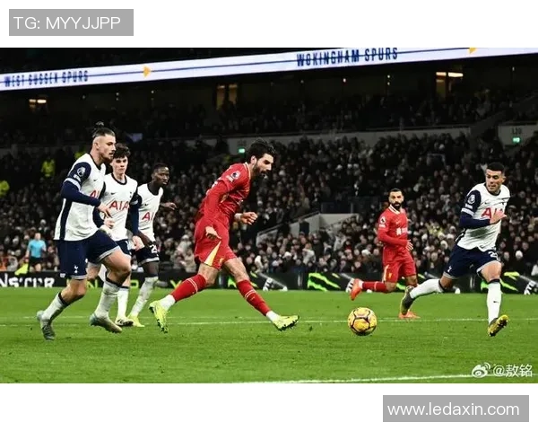 利物浦与热刺激战四三点球大战引爆全场精彩瞬间解析 利物浦与热刺激战四三点球大战引爆全场精彩瞬间解析