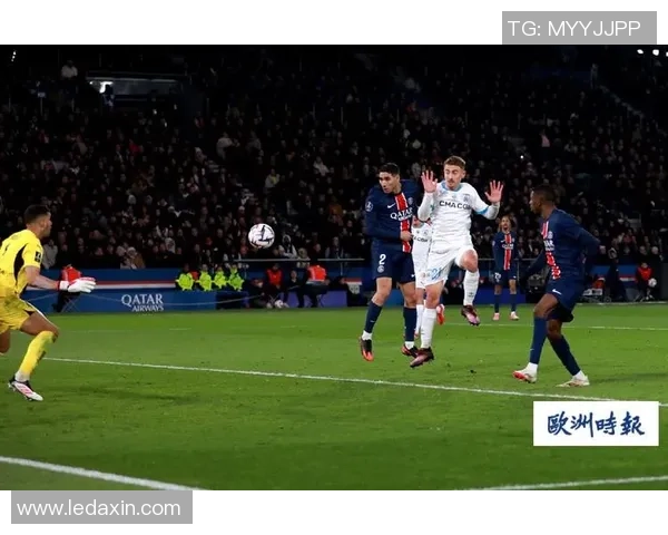 中超精彩对决波尔图逆转巴黎圣日耳曼乌龙球成比赛转折点分析 中超精彩对决波尔图逆转巴黎圣日耳曼乌龙球成比赛转折点分析