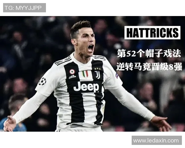 中超激战马竞逆转尤文图斯全场沸腾5比1战报解析 中超激战马竞逆转尤文图斯全场沸腾5比1战报解析