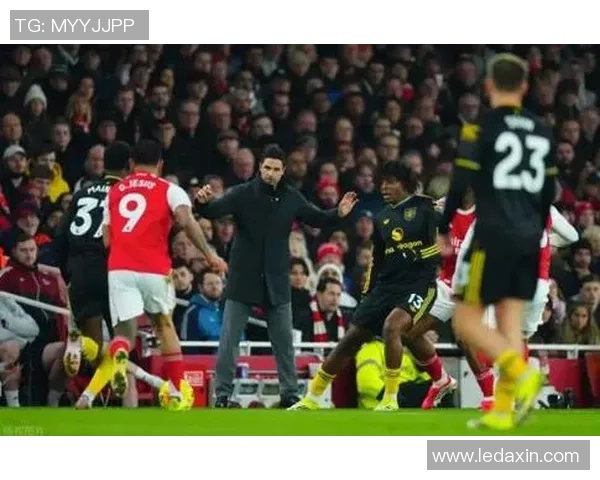 国王杯惊天逆转尤文图斯6-2曼联十大进球瞬间回顾 国王杯惊天逆转尤文图斯6-2曼联十大进球瞬间回顾