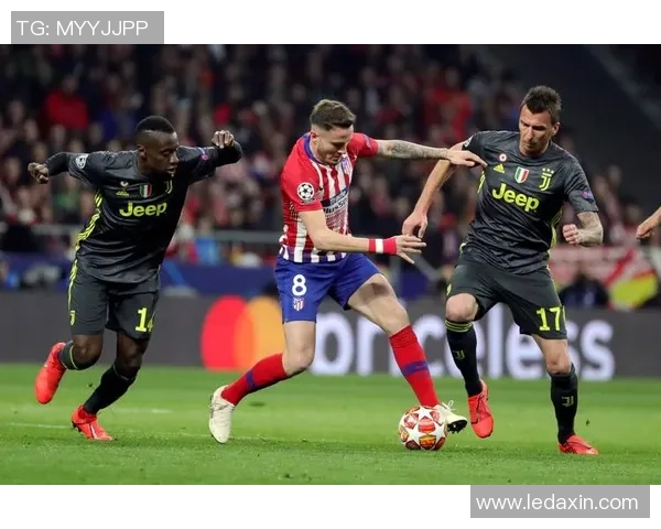 尤文图斯友谊赛逆转马竞神奇扑救点燃全场激情瞬间回顾