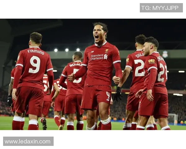 国王杯精彩对决AC米兰大胜利物浦全场沸腾瞬间回顾 国王杯精彩对决AC米兰大胜利物浦全场沸腾瞬间回顾