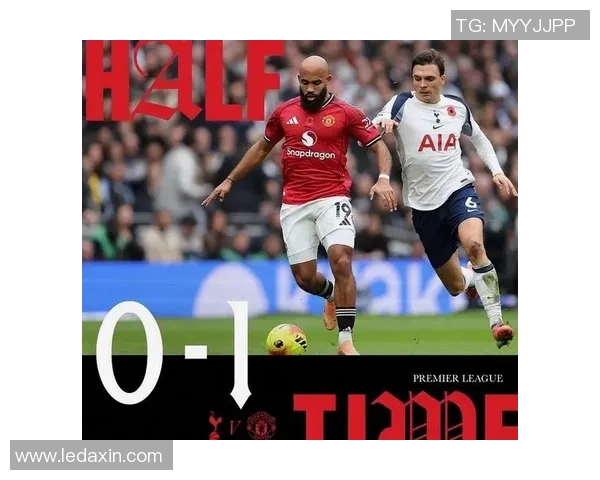 意甲激战:里昂逆转曼联红牌争议引发全场热议与十大精彩进球回顾 意甲激战:里昂逆转曼联红牌争议引发全场热议与十大精彩进球回顾