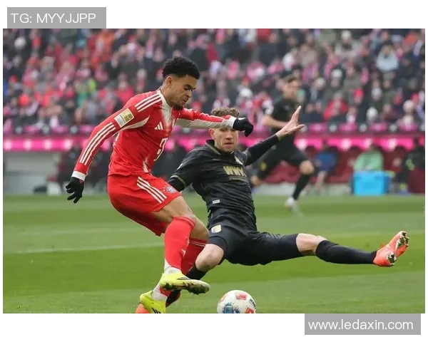 曼城友谊赛大胜拜仁四球狂潮神扑瞬间引发全场欢呼