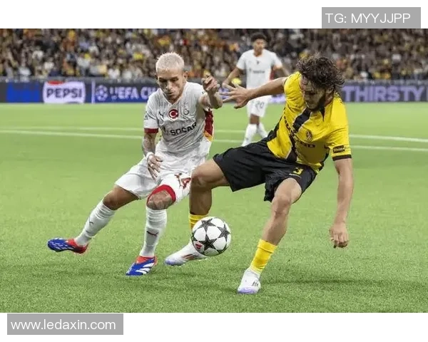 欧冠激战:马竞在补时绝杀AC米兰全场沸腾战报解析 欧冠激战:马竞在补时绝杀AC米兰全场沸腾战报解析