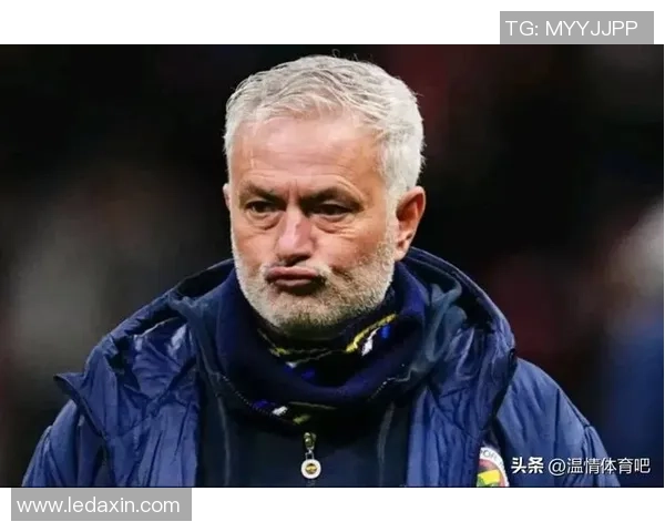 热刺逆转本菲卡4-0晋级国王杯十大精彩进球回顾引爆全场 热刺逆转本菲卡4-0晋级国王杯十大精彩进球回顾引爆全场