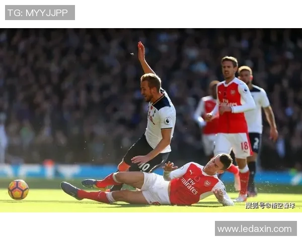 英超激战莱比锡6-2大胜AC米兰神扑瞬间成比赛转折点解析 英超激战莱比锡6-2大胜AC米兰神扑瞬间成比赛转折点解析