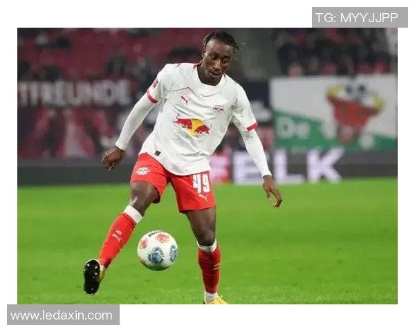 英超精彩对决本菲卡凭神扑战胜莱比锡引发转会热议 英超精彩对决本菲卡凭神扑战胜莱比锡引发转会热议