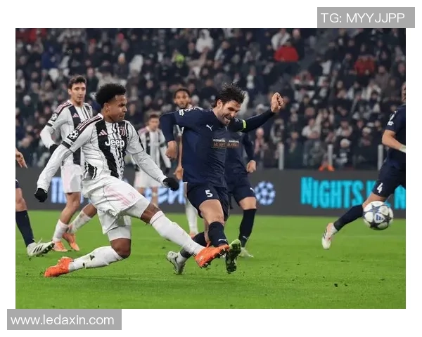 西甲激战尤文图斯逆转本菲卡红牌事件引发全场热议集锦回顾 西甲激战尤文图斯逆转本菲卡红牌事件引发全场热议集锦回顾