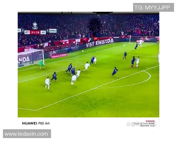 阿森纳在足总杯中以3-0战胜本菲卡点球大战瞬间点燃全场激情 阿森纳在足总杯中以3-0战胜本菲卡点球大战瞬间点燃全场激情