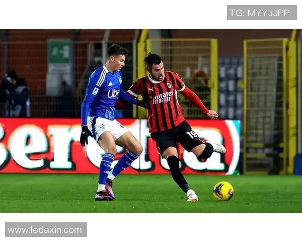 足总杯精彩对决AC米兰强势逆转波尔图全场数据深度解析 足总杯精彩对决AC米兰强势逆转波尔图全场数据深度解析