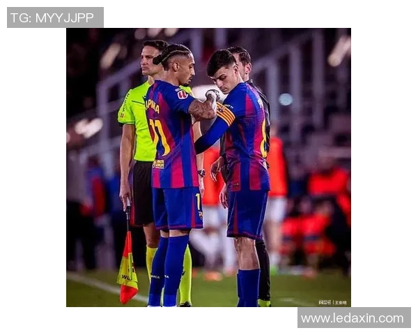 中超激战马竞与巴萨鏖战至平局补时进球引发全场狂欢解析