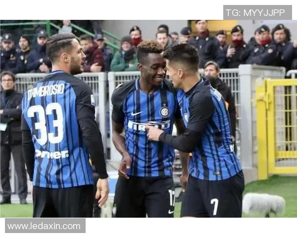 世界杯精彩对决国米完胜切尔西乌龙球成全场焦点数据分析