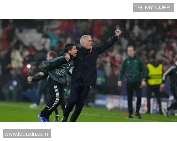 切尔西逆转皇马晋级国王杯决赛神扑瞬间成比赛转折点