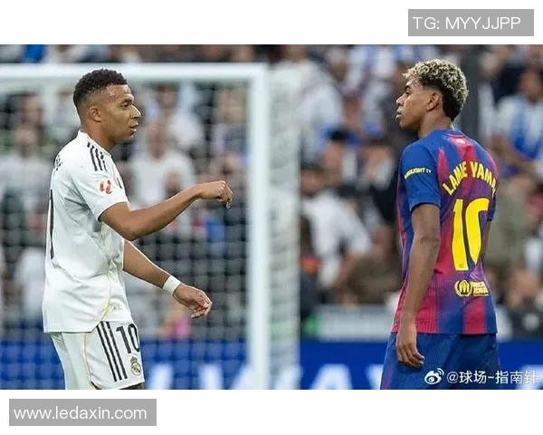 德甲激战巴萨大胜皇马红牌事件引发全场热议与焦点分析