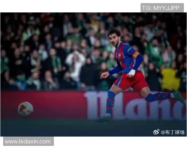 国王杯热刺与巴萨激战成平局意外结果引发全场热议分析