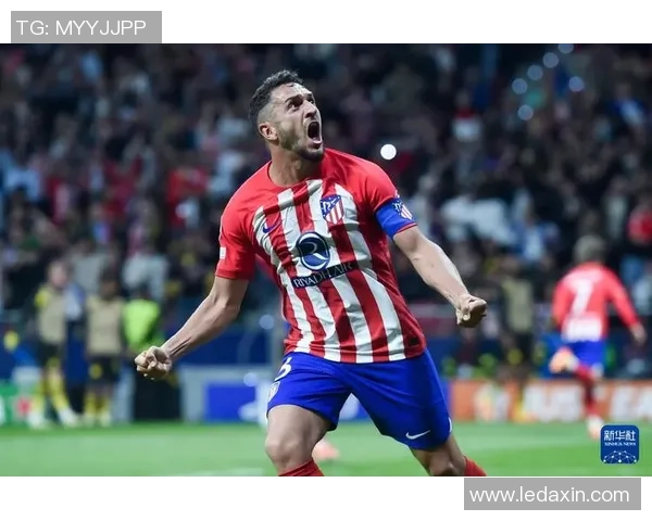 意甲惊天逆转马竞6-2狂胜多特蒙德引发全场震撼