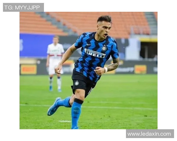 英超精彩对决国米逆转莱比锡帽子戏法点燃全场激情 英超精彩对决国米逆转莱比锡帽子戏法点燃全场激情