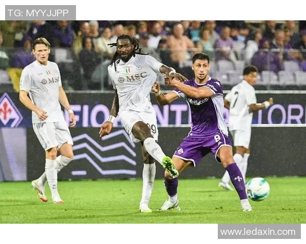 那不勒斯绝杀里昂友谊赛精彩瞬间回顾全场沸腾 那不勒斯绝杀里昂友谊赛精彩瞬间回顾全场沸腾