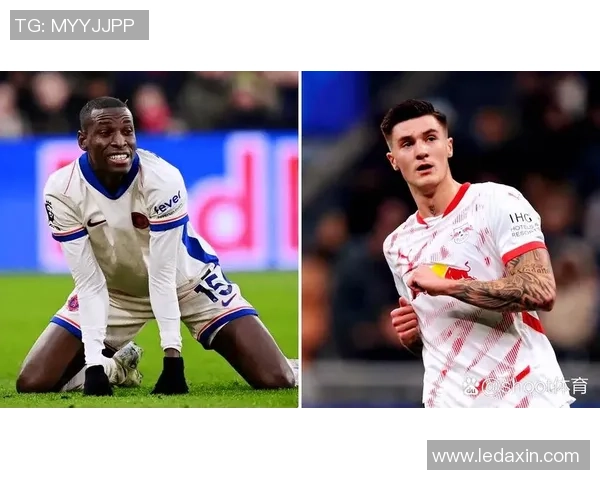 西甲热战阿森纳大胜莱比锡神奇扑救引发全场狂欢与转会传闻 西甲热战阿森纳大胜莱比锡神奇扑救引发全场狂欢与转会传闻