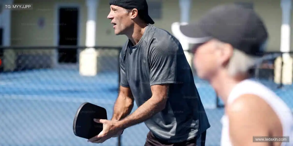 🌟 球星同款,解锁你的运动 Style!